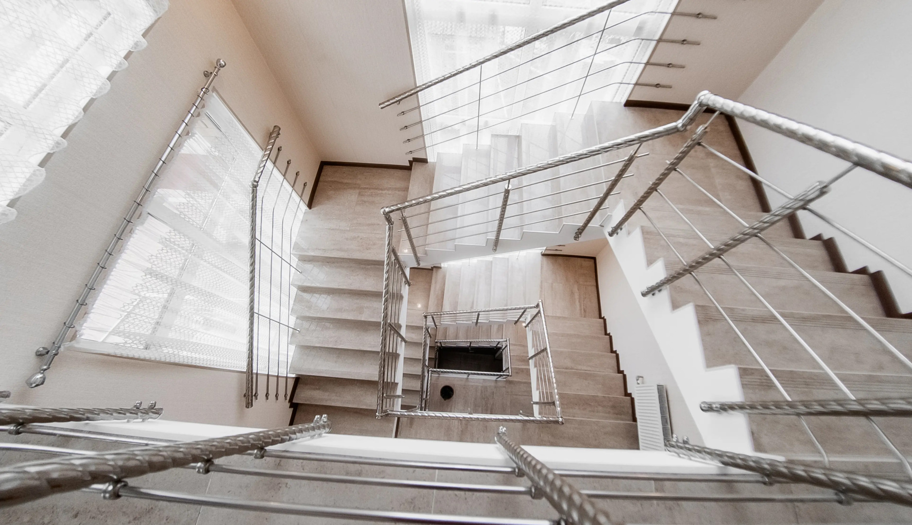 Гостевой Дом Орион Плюс