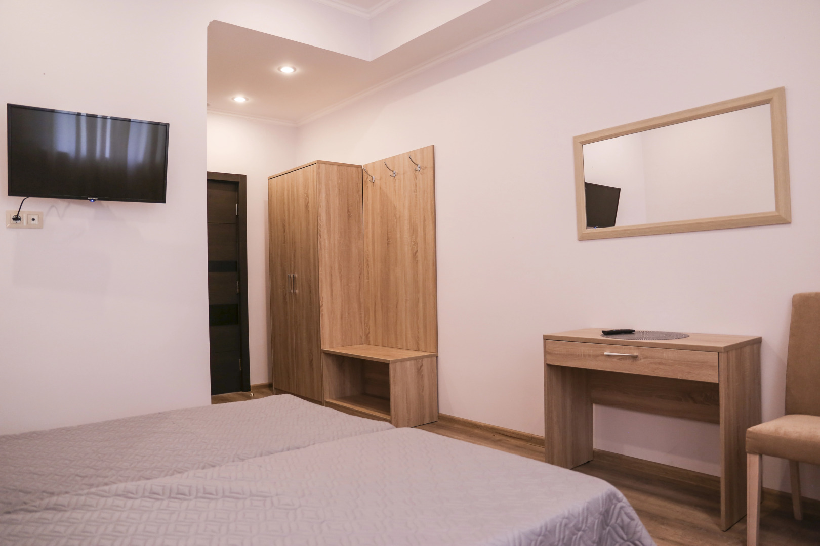 Kalinina 8 Mini-Hotel