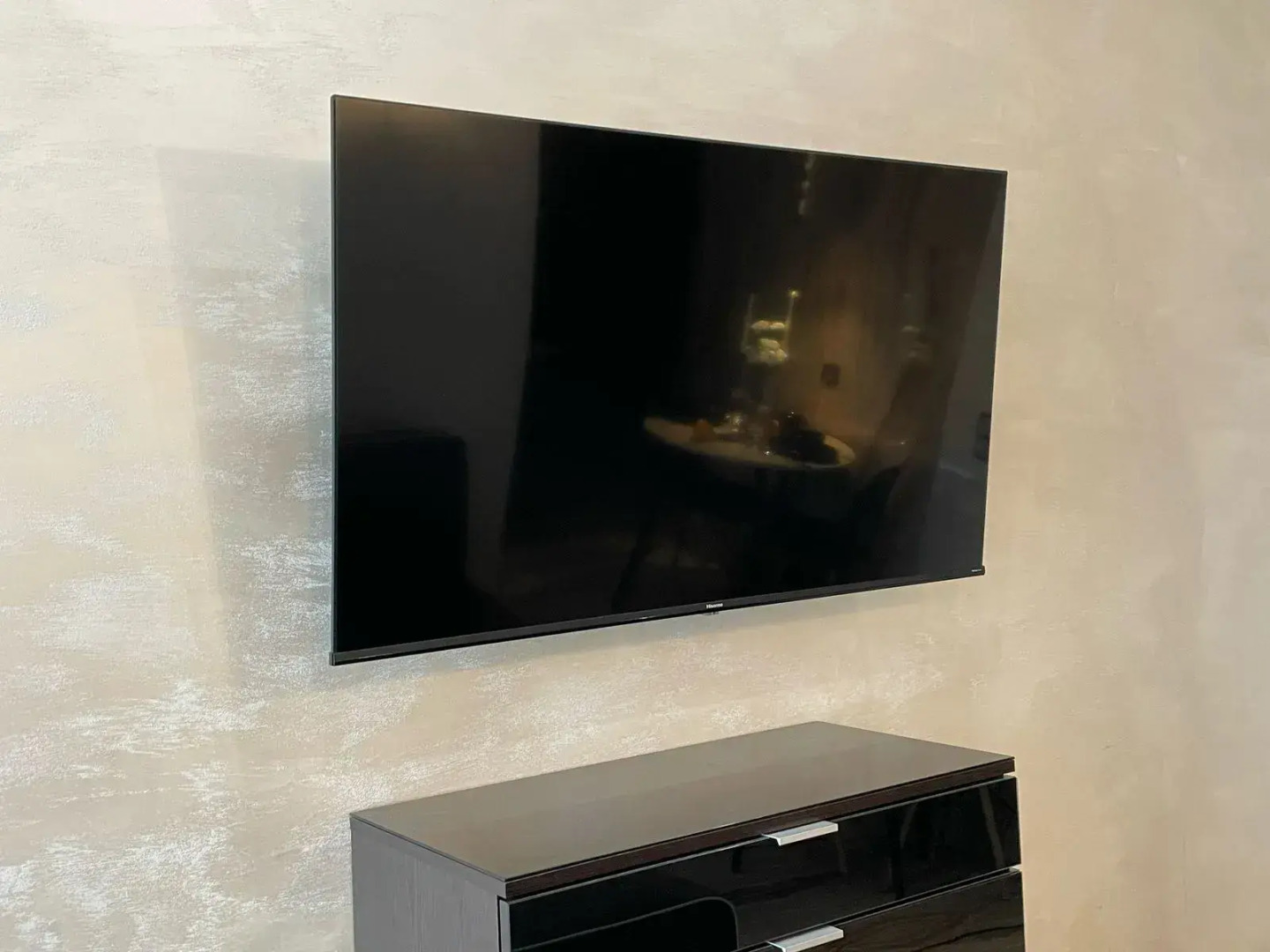 Апартаменты Лучшее Предложение в Своей Категории