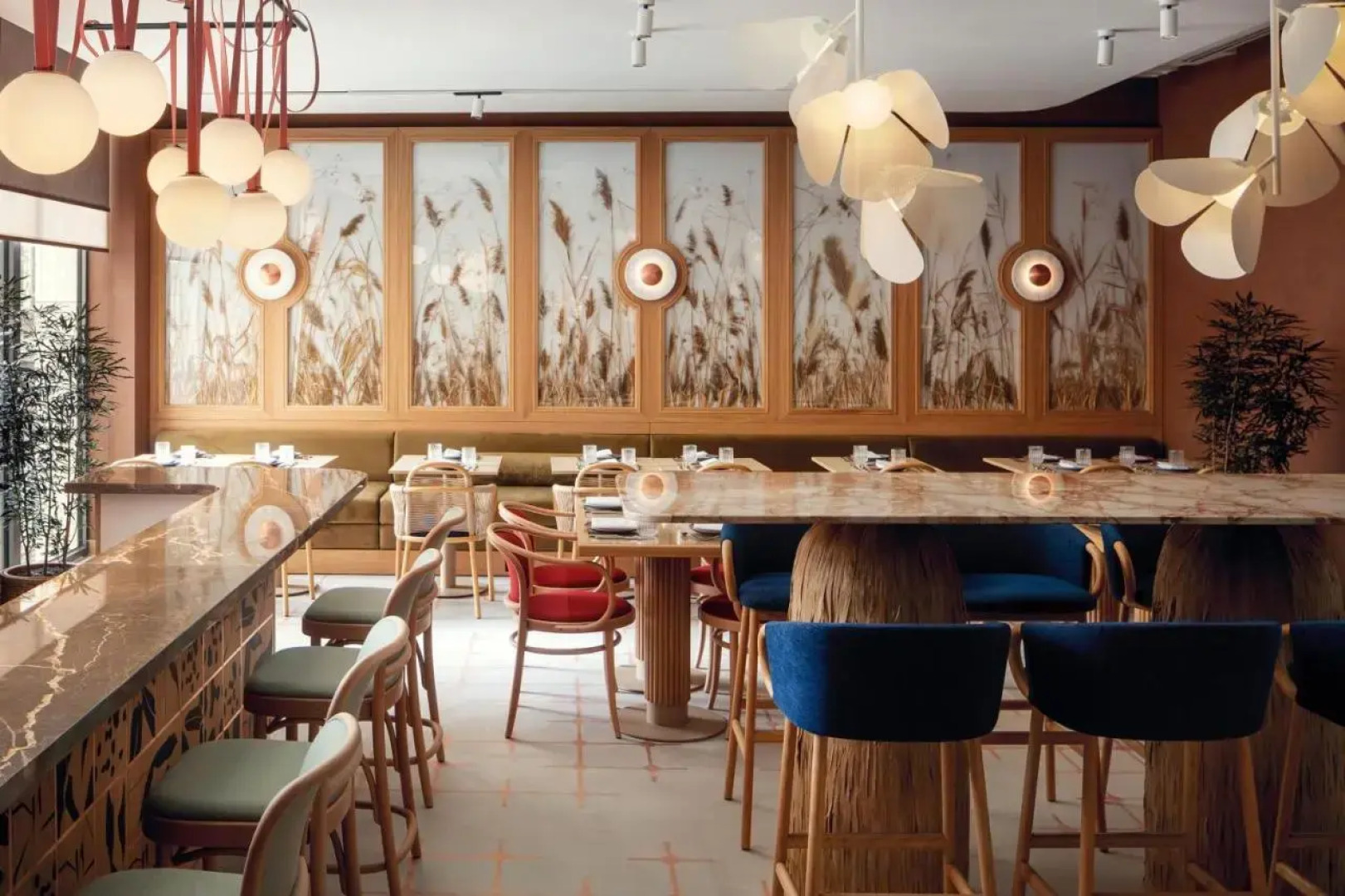 Courtyard By Marriott Yerevan