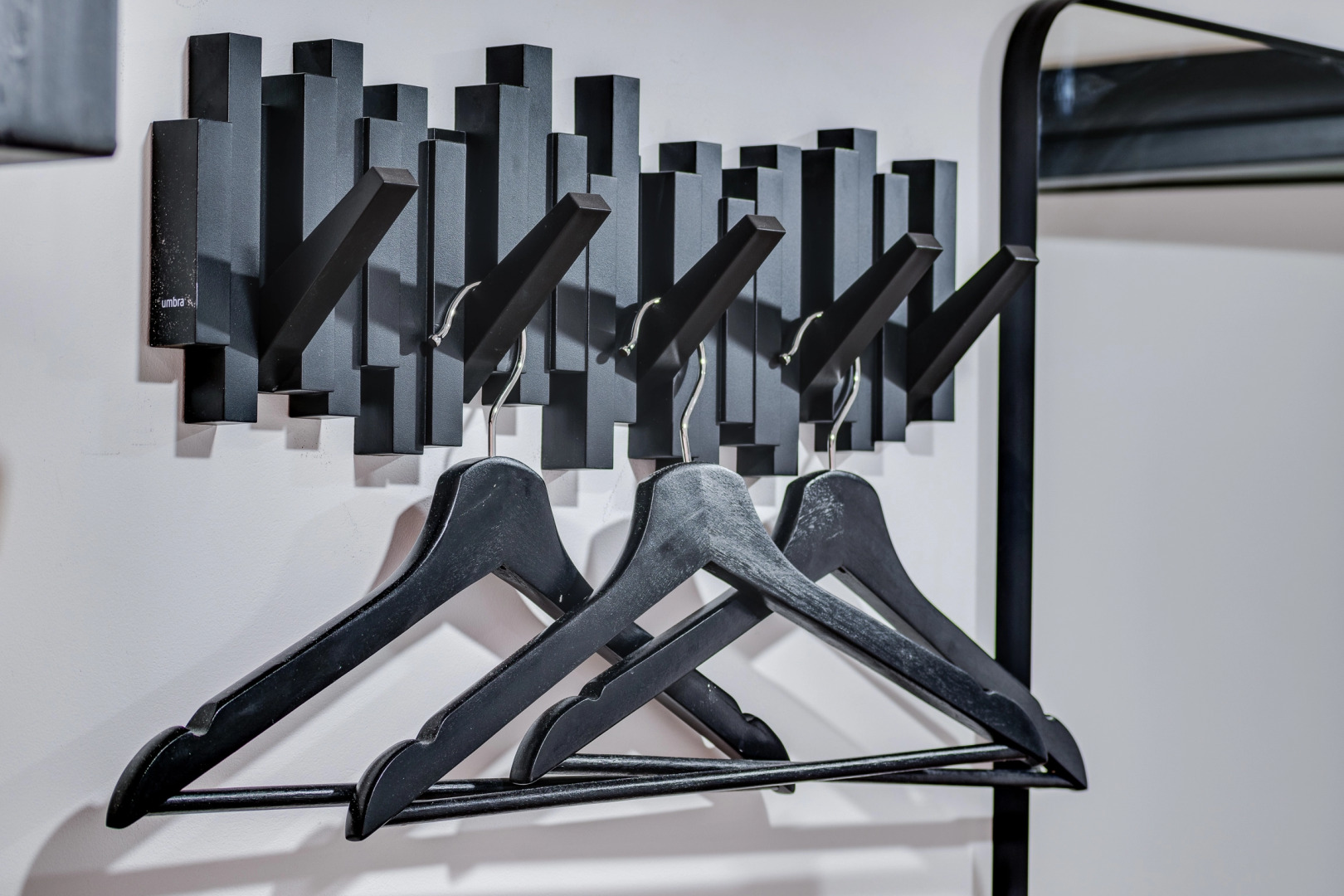 Апартаменты Sokroma Джунгли