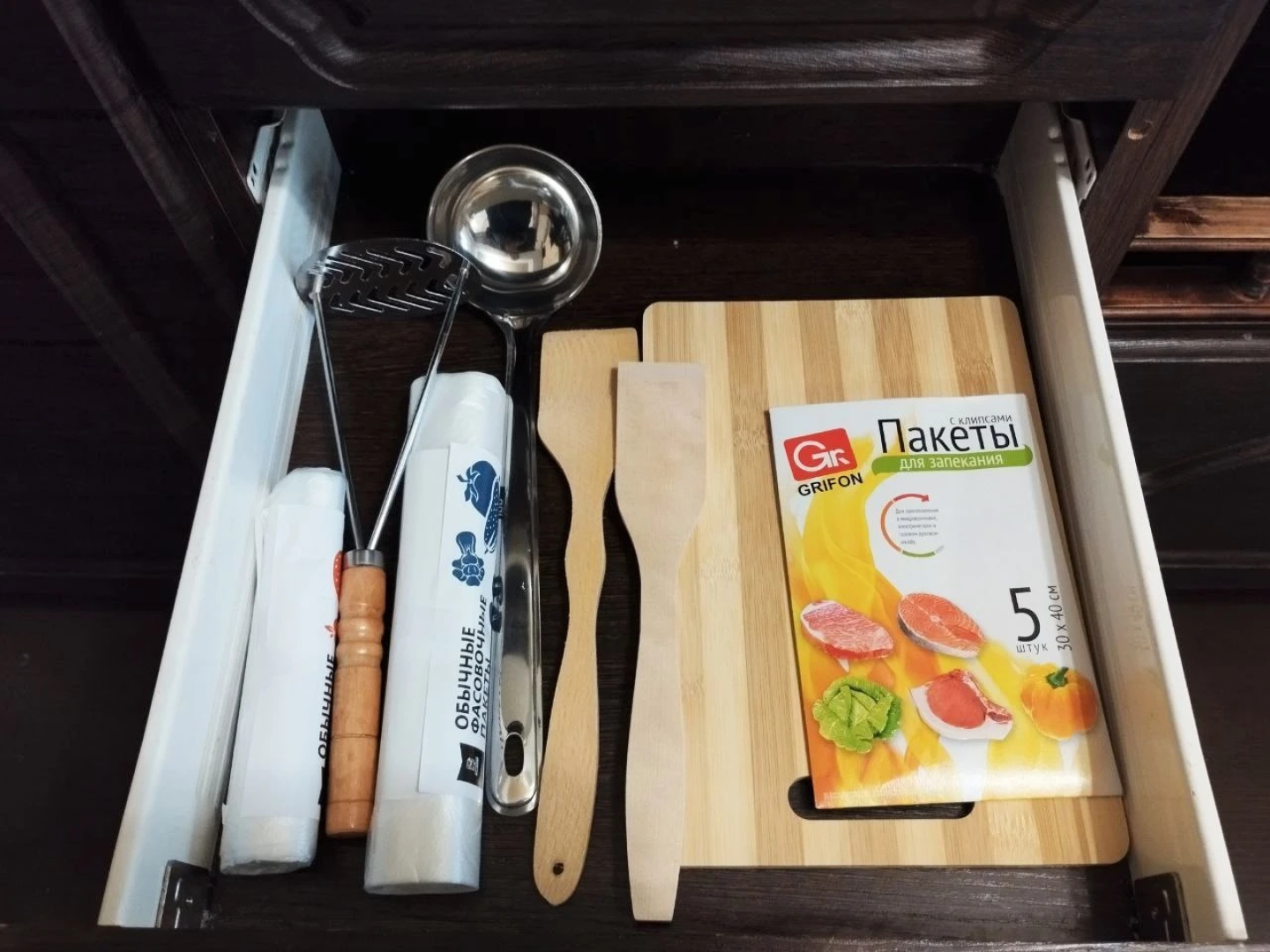 Апартаменты Фешенебельные в Историческом Центре Томска