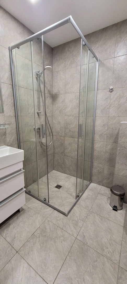 Апартаменты м Купчино