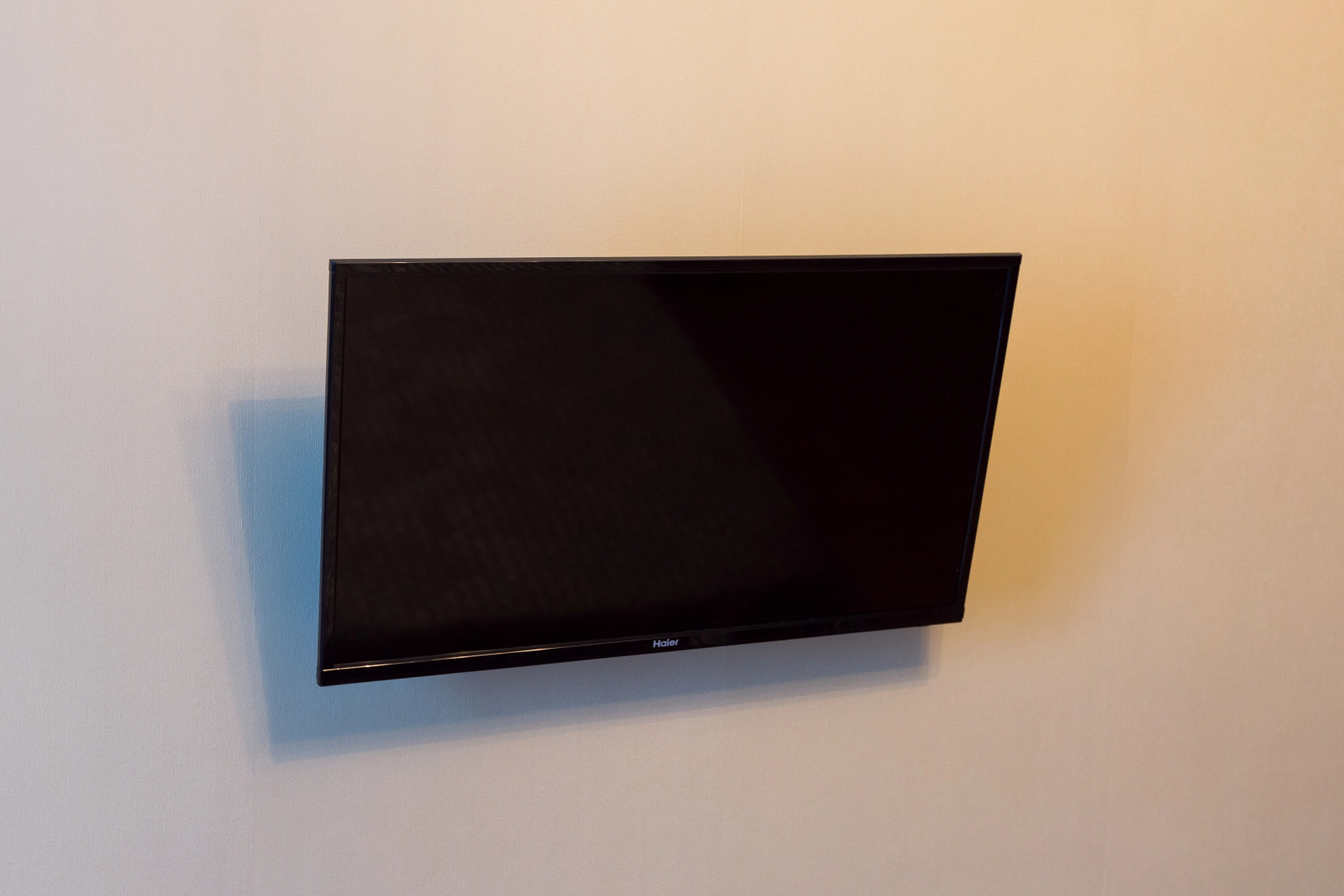 Апартаменты Азбука на Проспекте Октября 107б