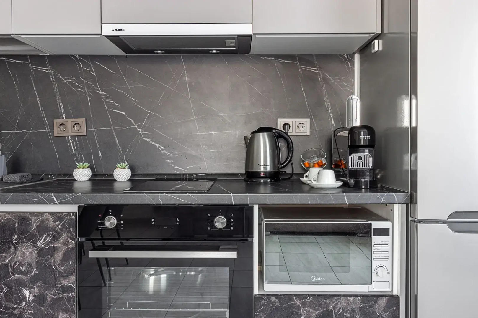 Частный дом Комфортабельный коттедж 155 м2