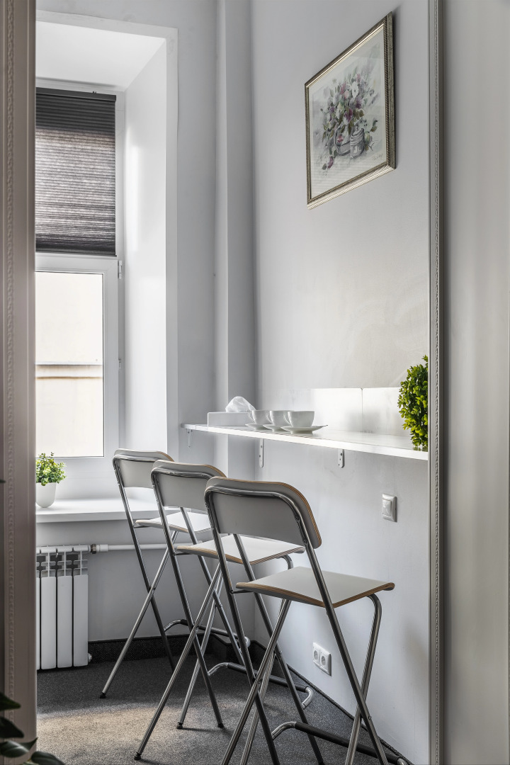 Мини-Отель Флоринн