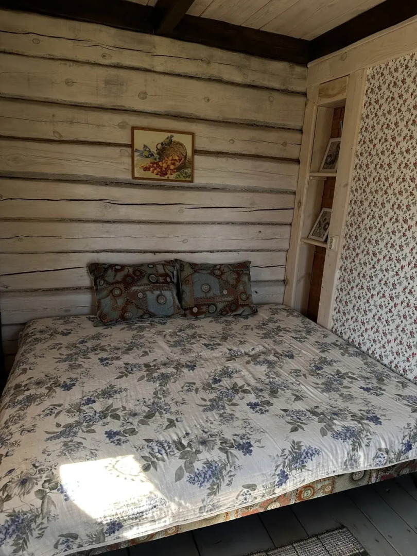 Частный дом "Усадьба Галат" - домик Башня