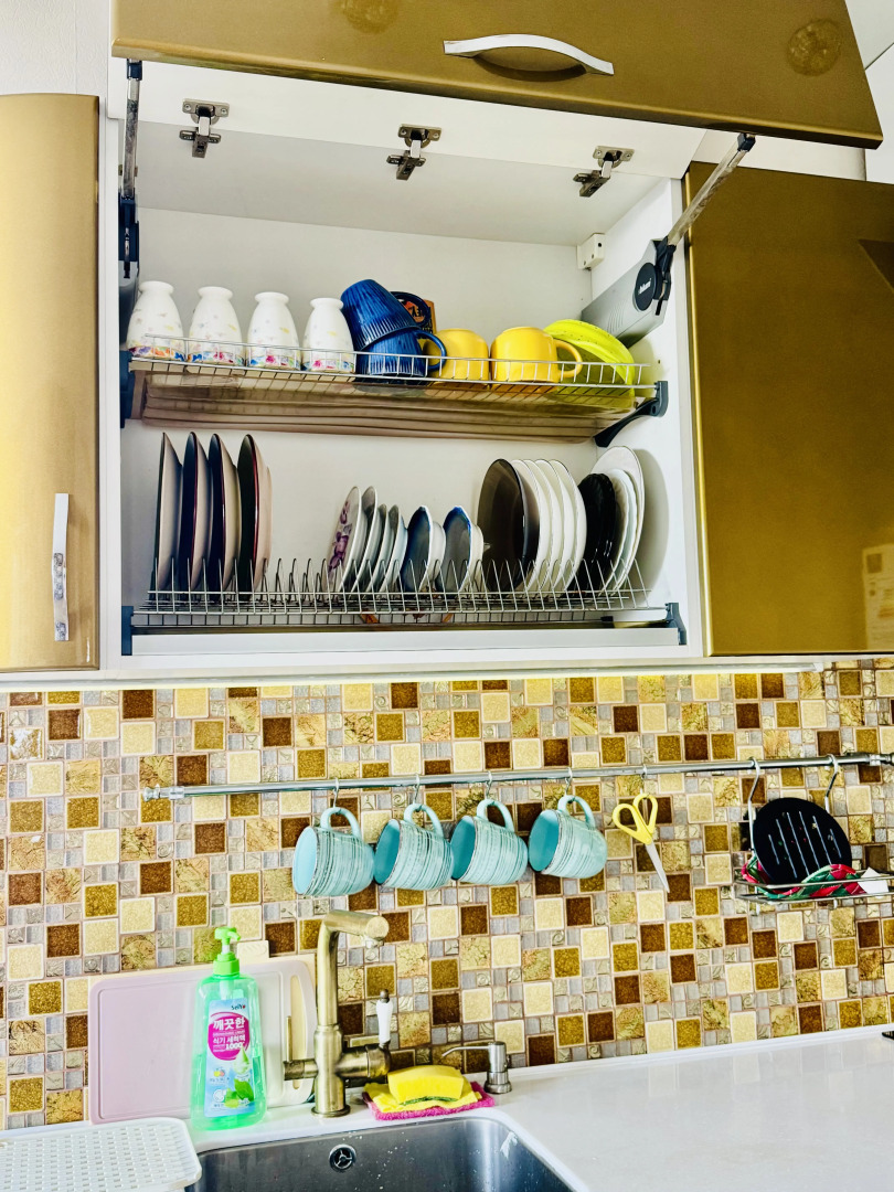 Квартира Шикарная с видом на город