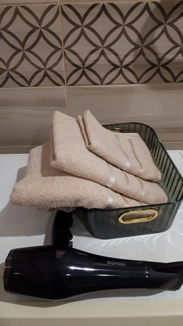 Квартира Апартаменты у Аэропорта Толмачево