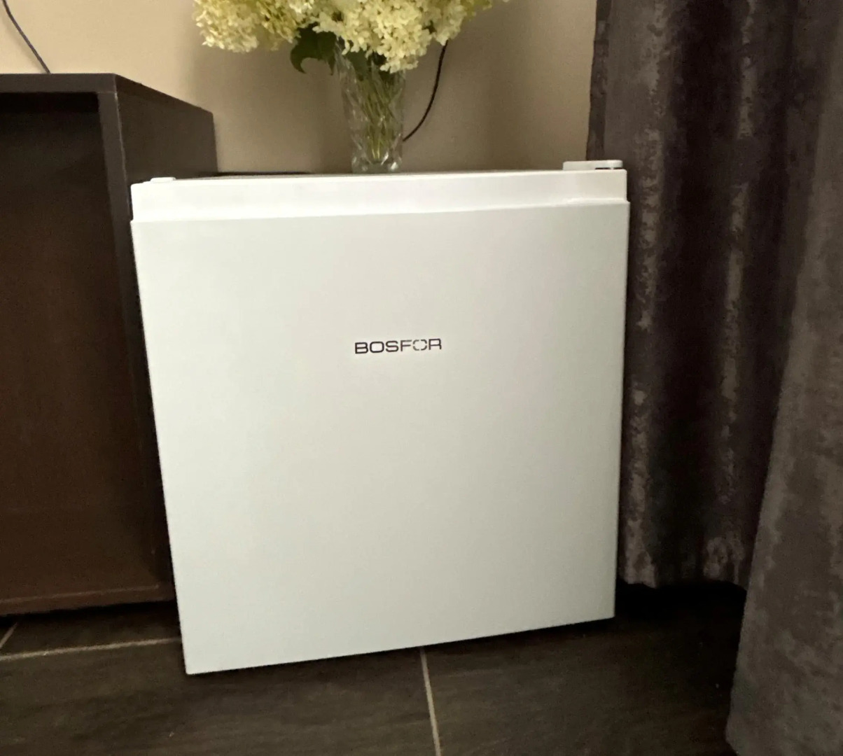 Гостевой дом на Брянской