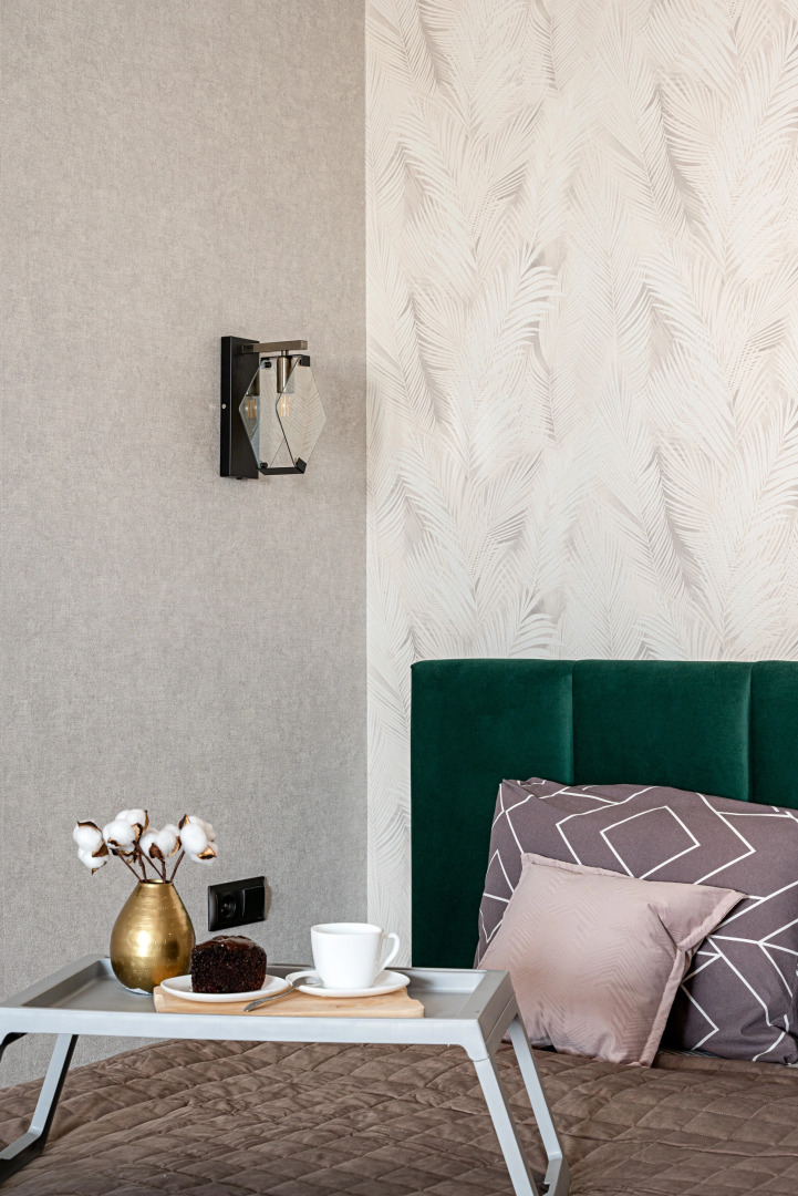 Апартаменты Нулевой Меридиан, Апартаменты Возле Чаши, аквапарка, метро