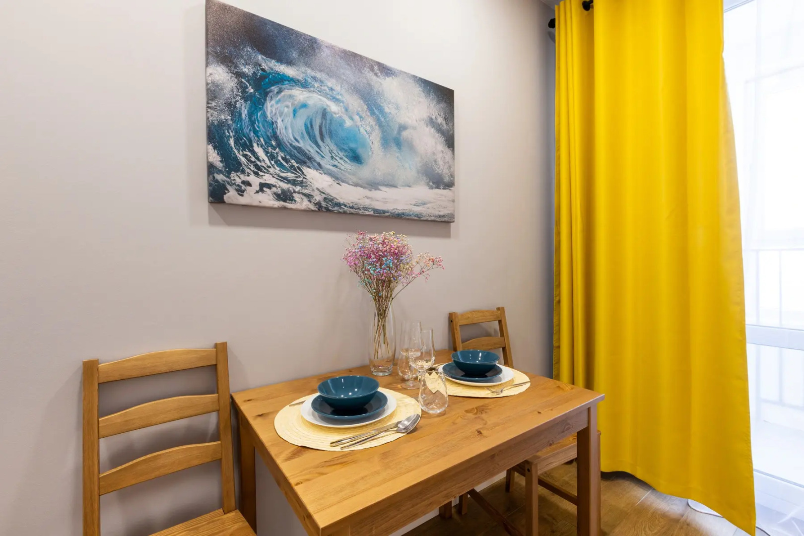 Апартаменты Сутки Уфа на Рудольфа Нуреева 6-233