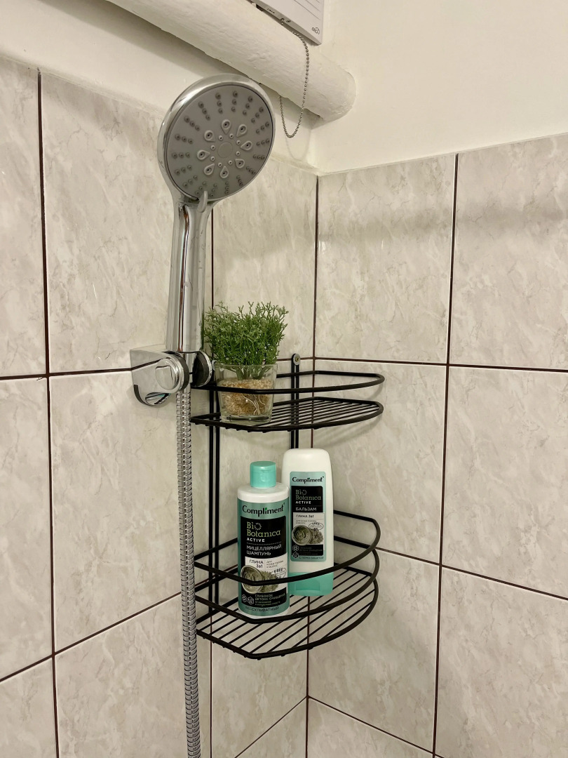 Апартаменты на площади Победы