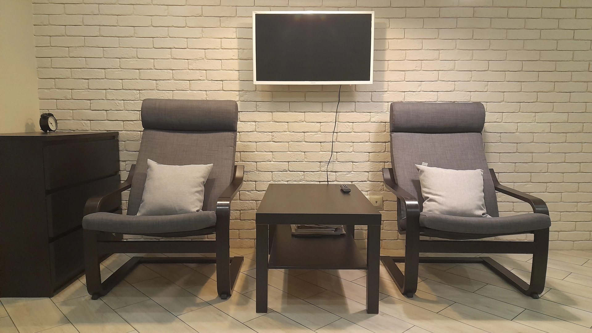 Апартаменты у Кафедрального собора