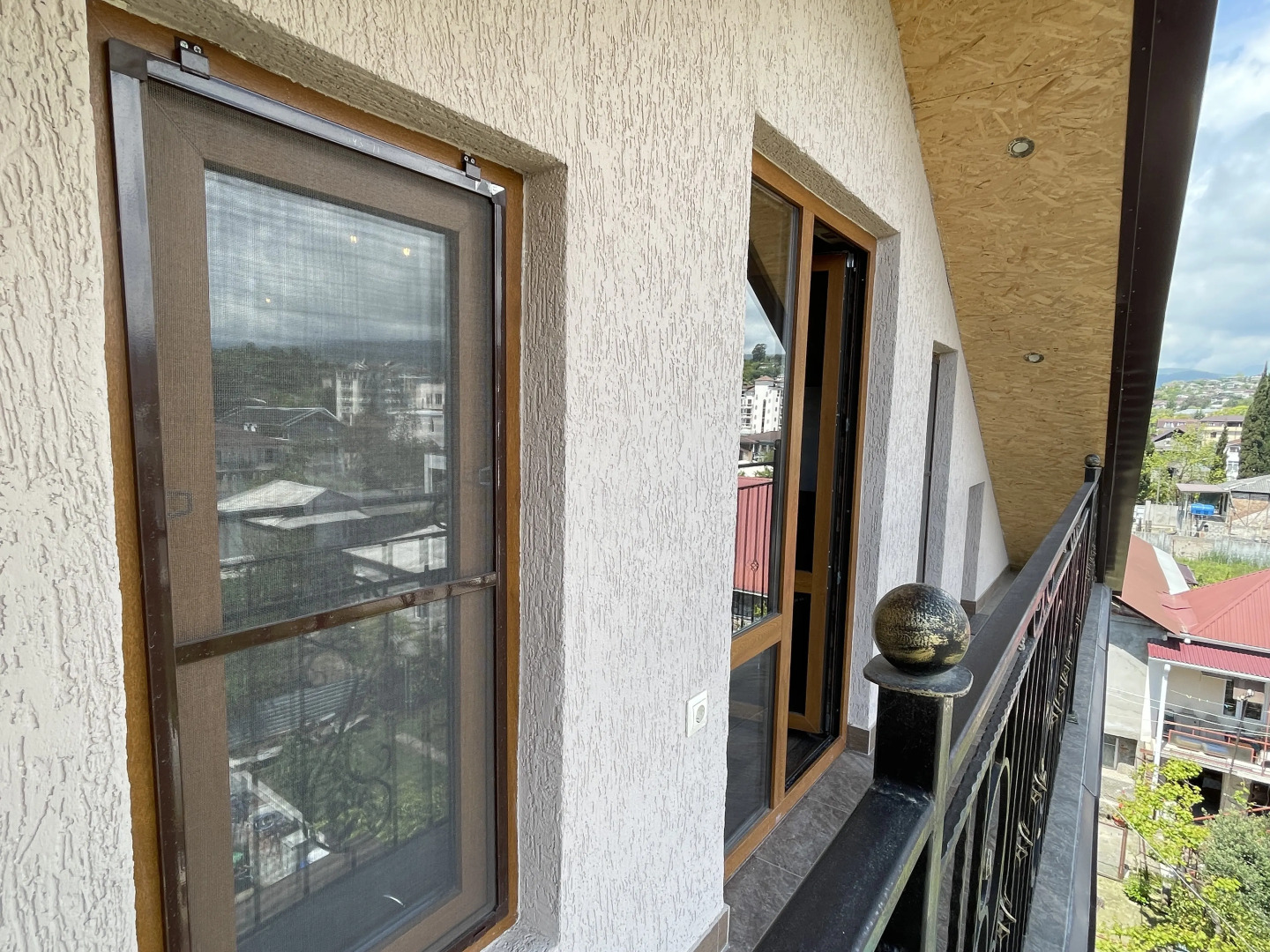 Apartamenty Loft Apartamenty Kors	