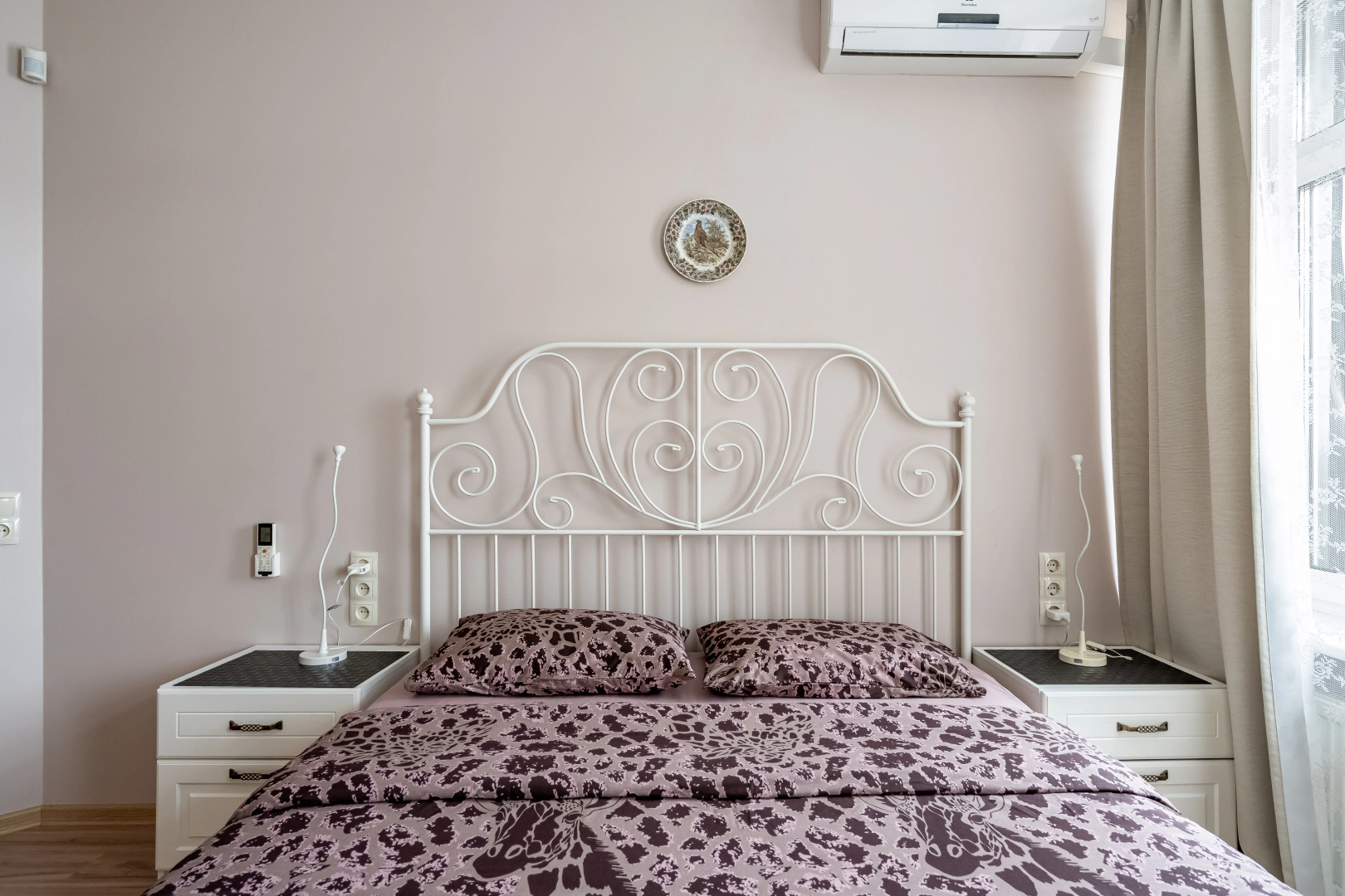 Апартаменты Stockmannhouse на Восстания 3 (1)