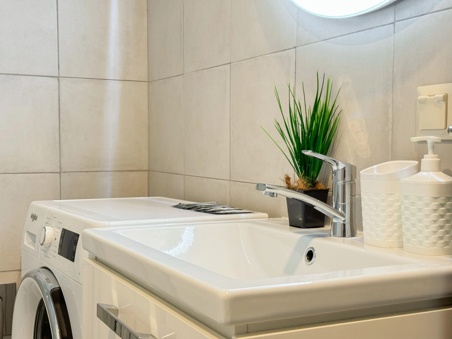 Апартаменты Уютные Просторные у  Метро ЦСКА