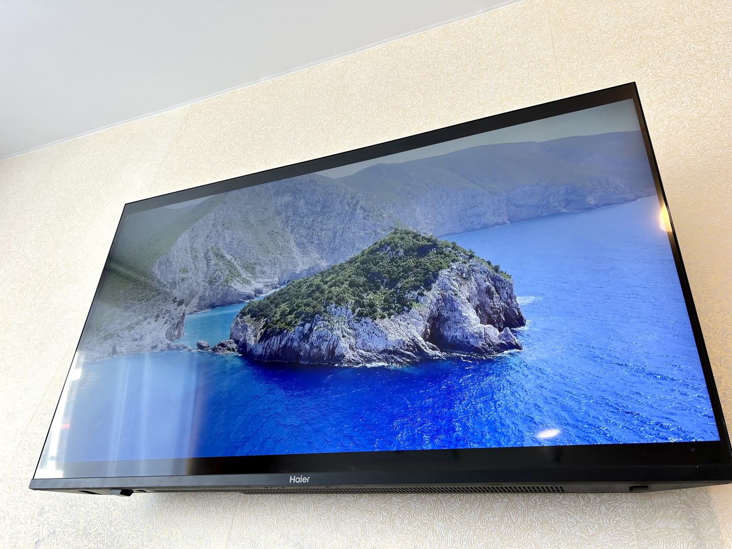 Апартаменты Fsf В Географическом Центре Города