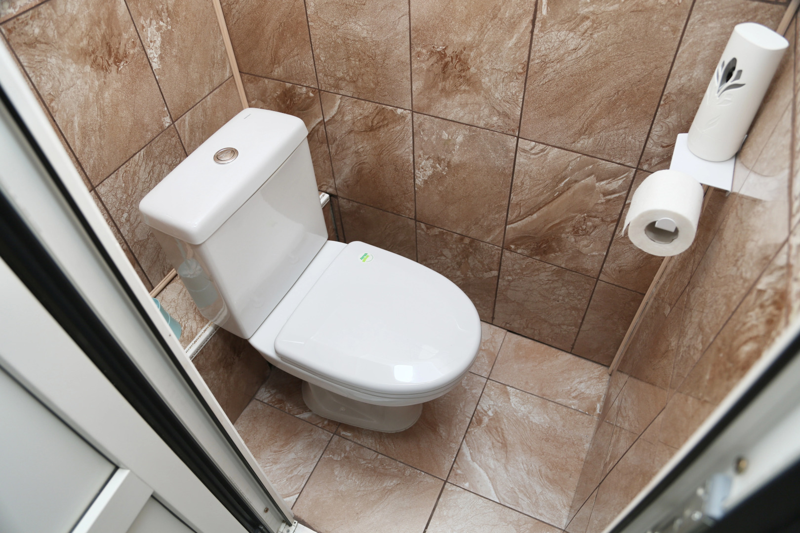 Апартаменты Comfort Plus на Панагюриште