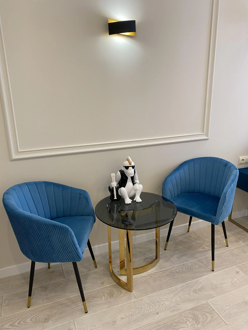 Апартаменты Премиум Астория на Исаакиевской Площади