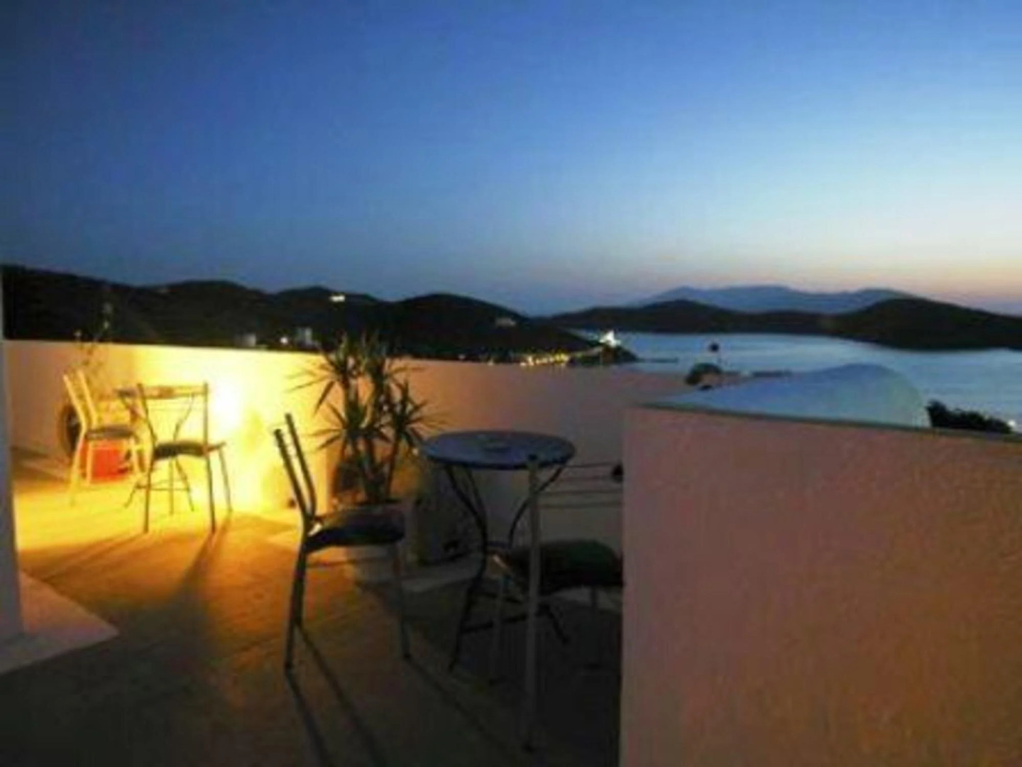 Отель Princess Sissy