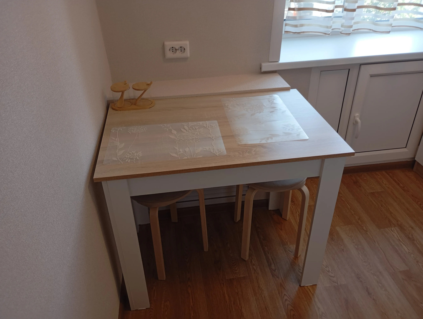 Квартира Апартаменты на Первомайской 150