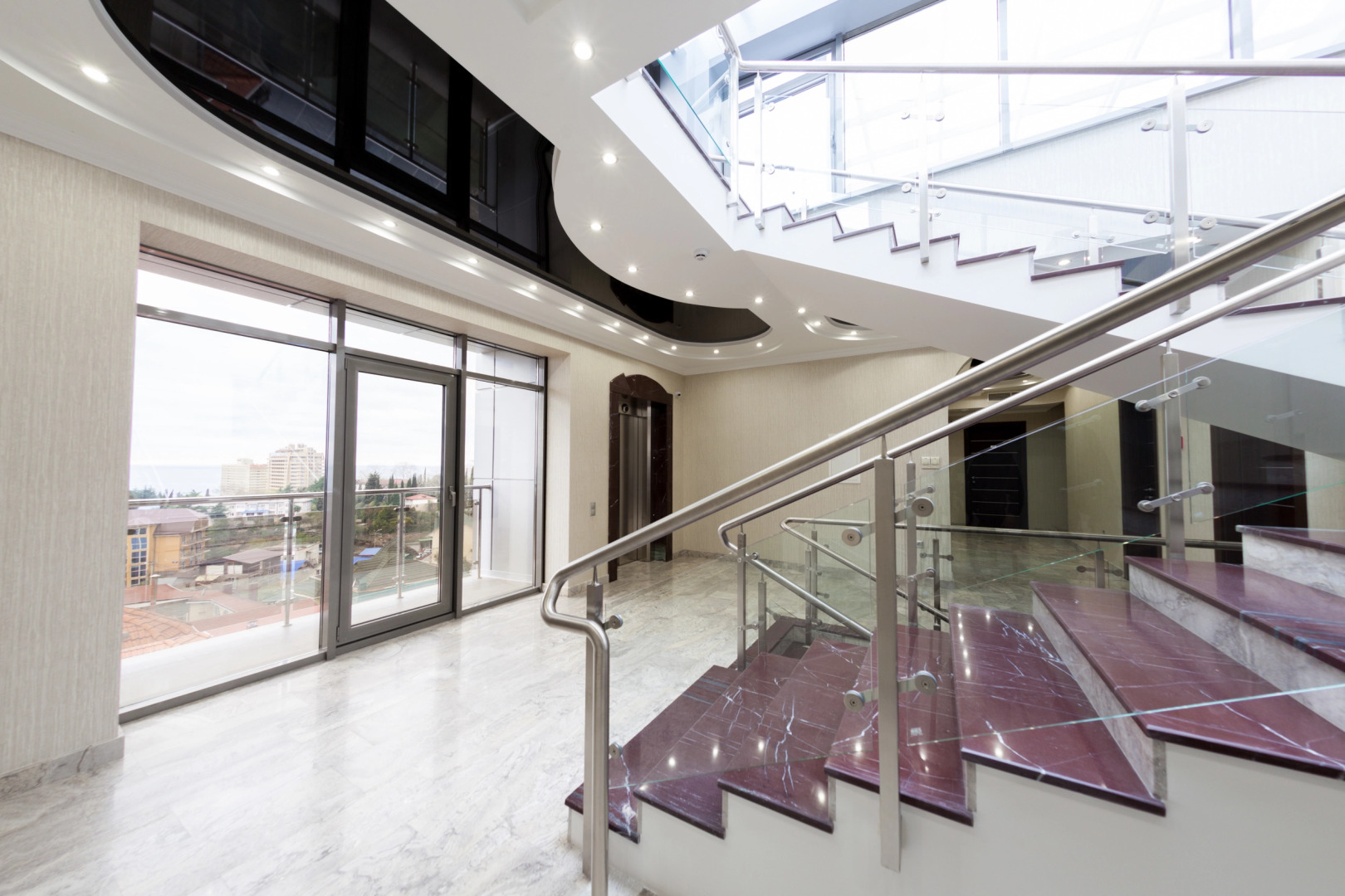 Гостевой Дом Энсино