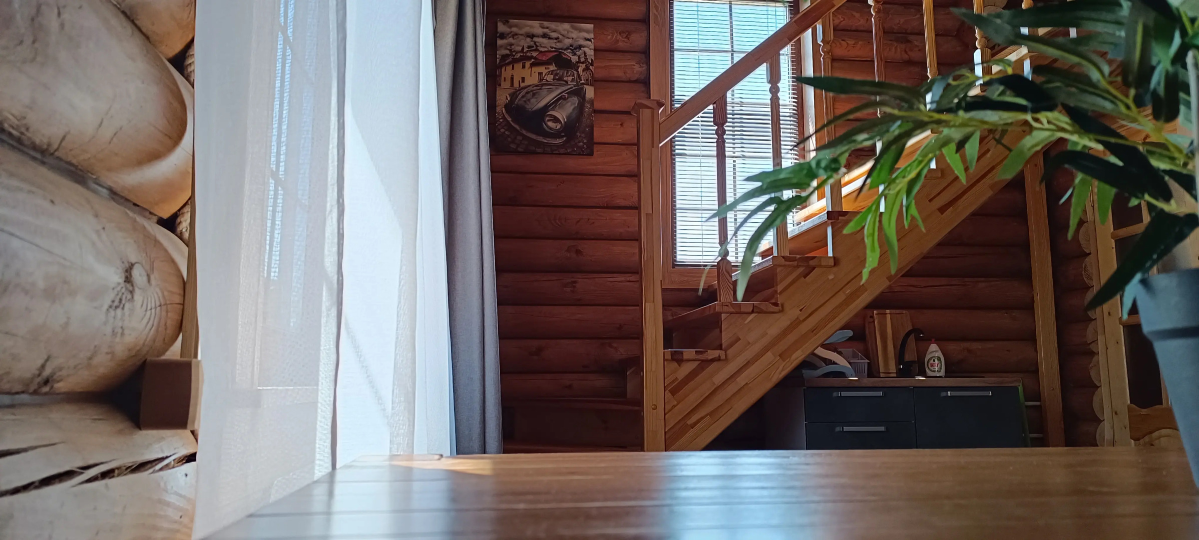 Гостевой дом Псков