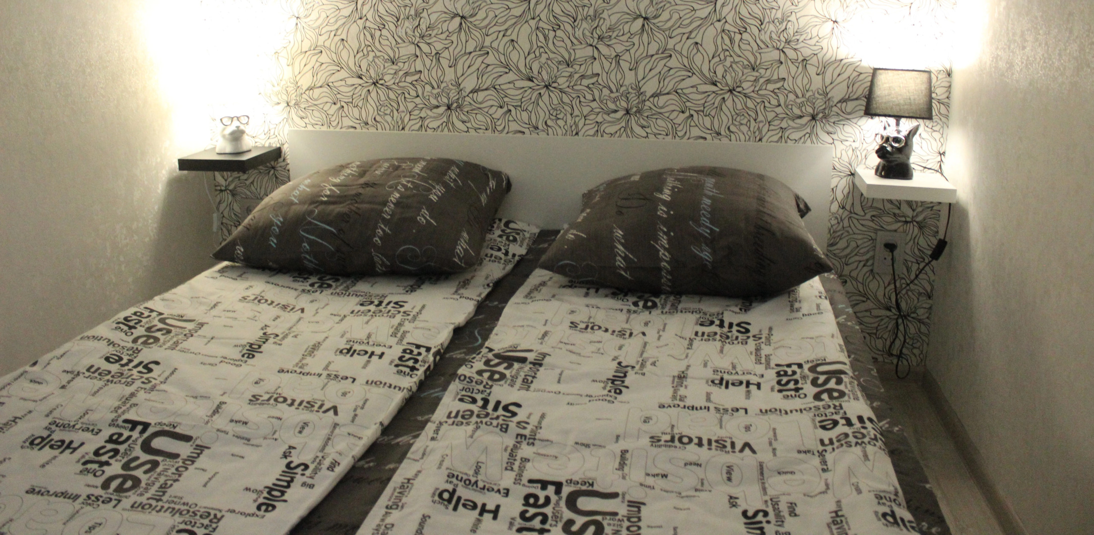 Квартира Янтарные выходные центр