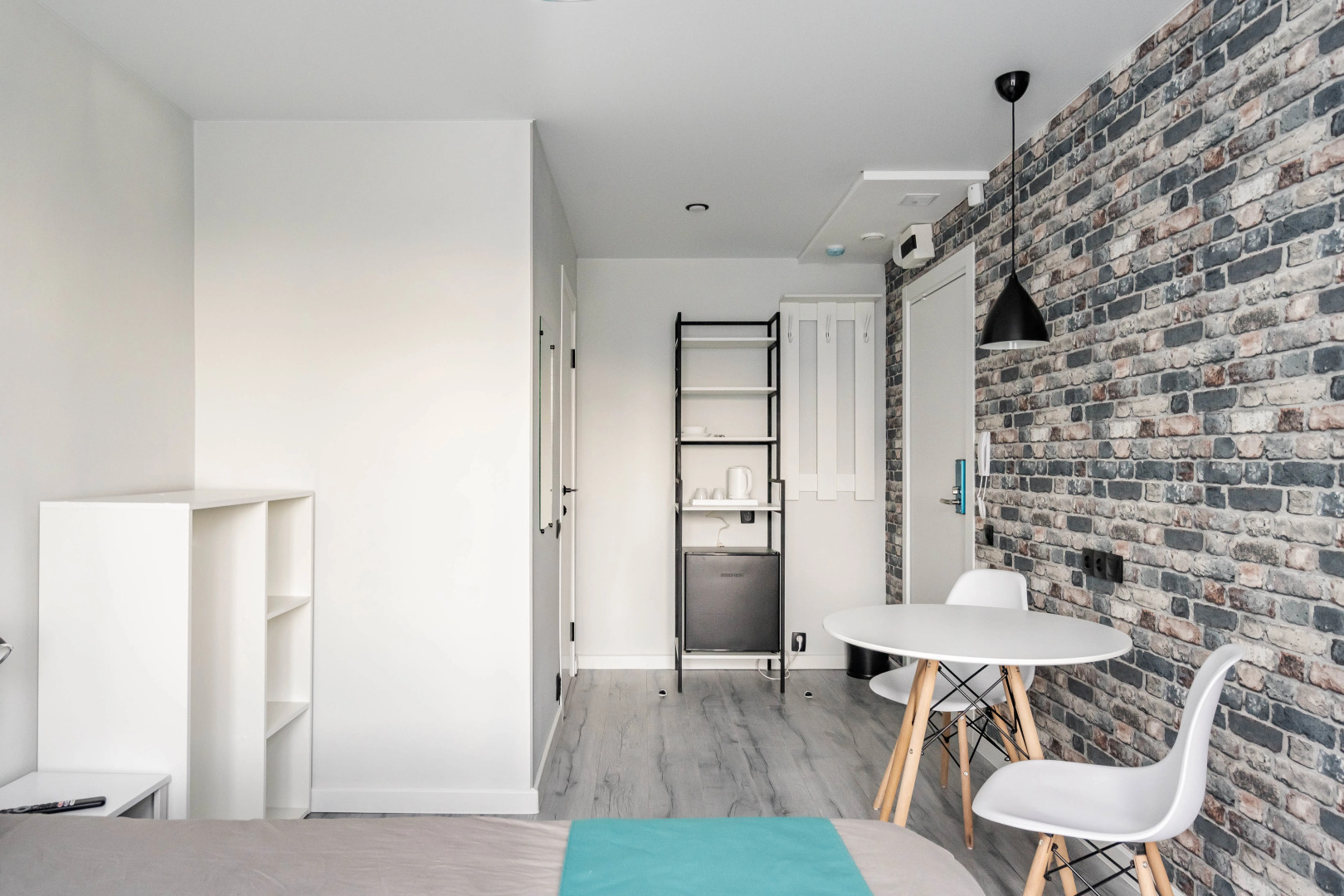 Мини-отель Fanoteli