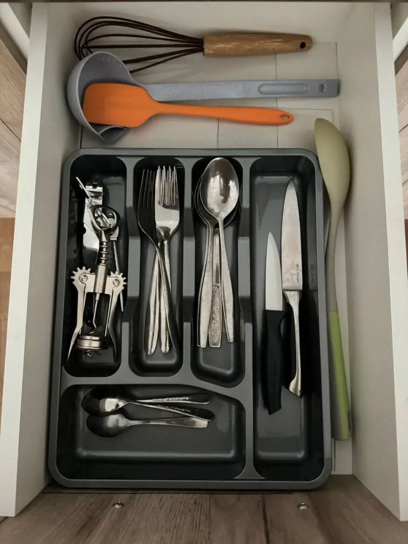 Квартира Диана