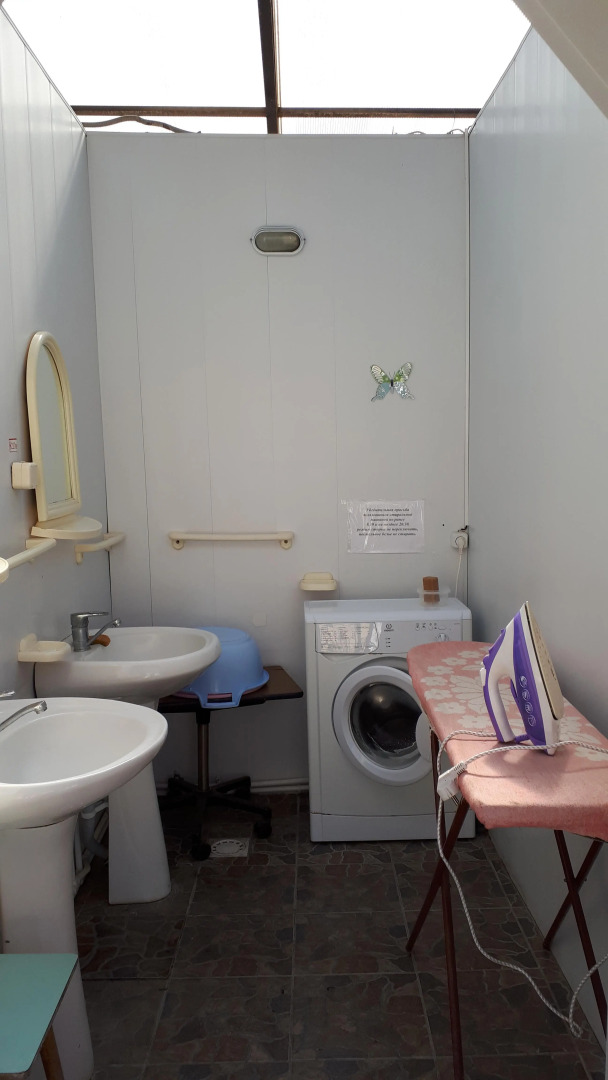 Гостевой Дом Кантри