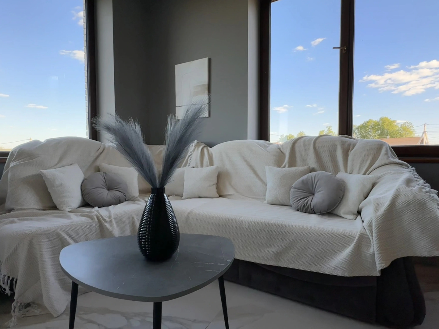 Гостевой Дом Никульское Club