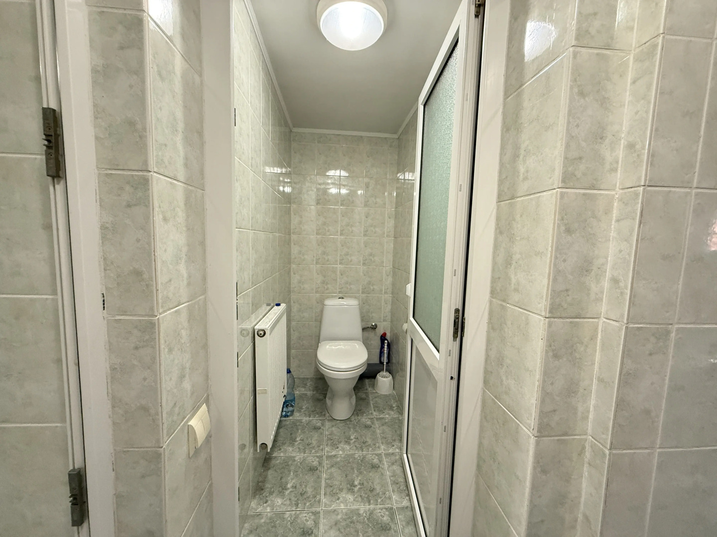 Частный дом Комфортный немецкий дом на 10 гостей