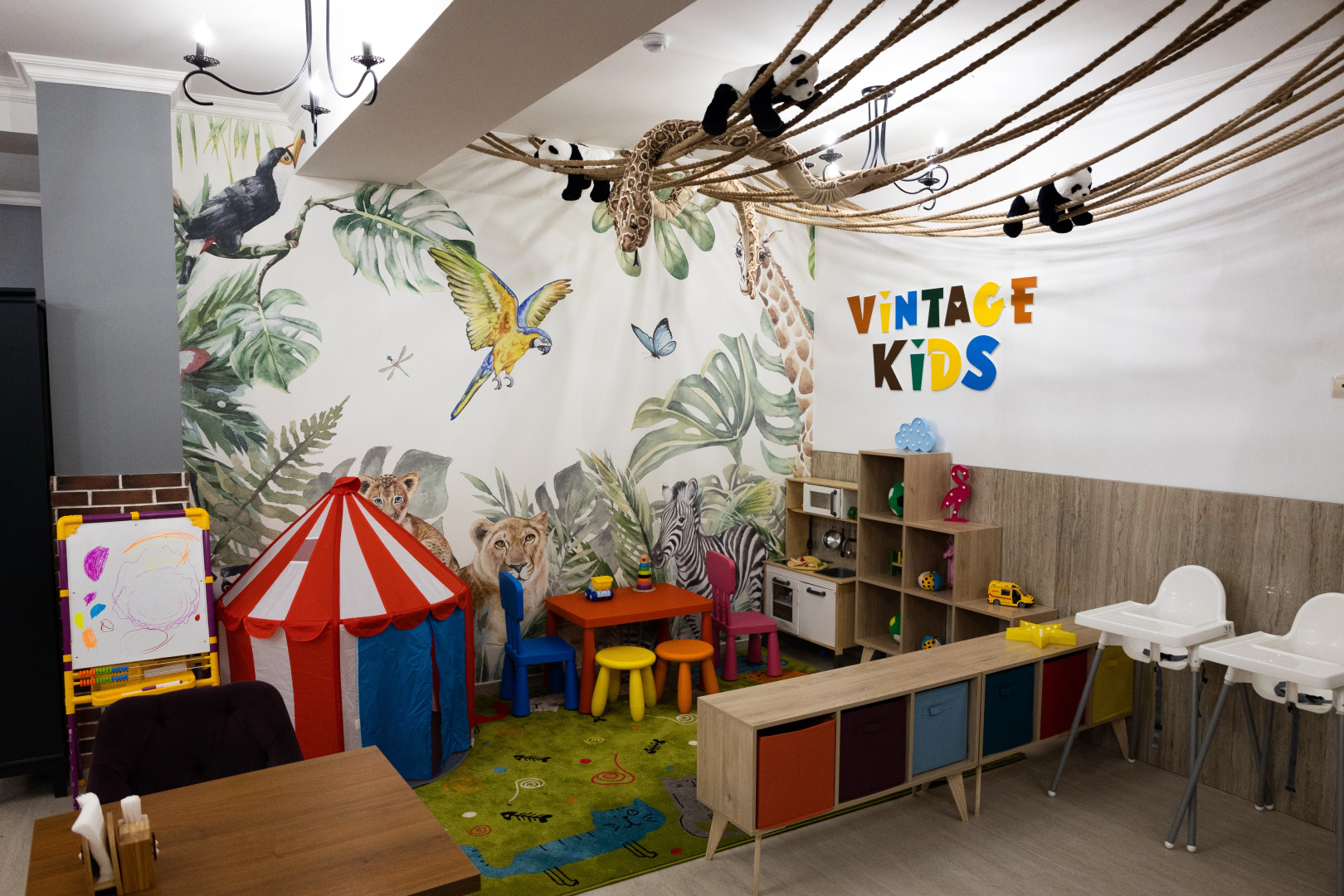 Отель Spa Hotel VINTAGE