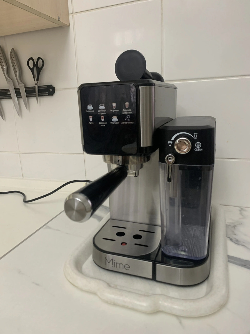 Квартира Море из окна