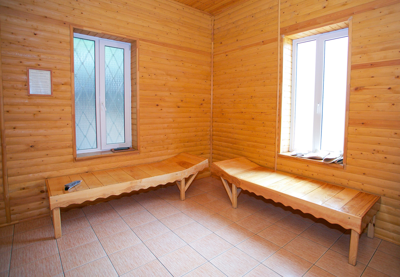 Гостевой Дом Орлиные Скалы