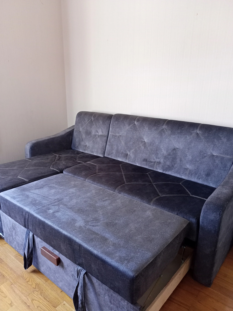 Частный Дом Коттедж в Туле 320 КвМ