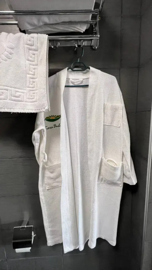 База Отдыха Кара-Булак