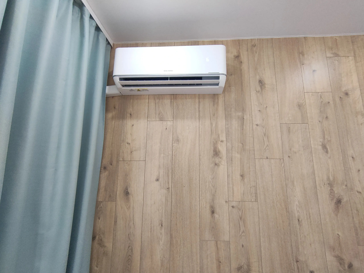 Квартира на Кабанова 2