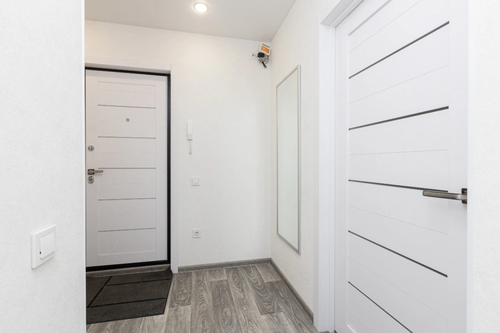 Квартира 1к . Центр, Аквапарк, Чаша, Энерго институт