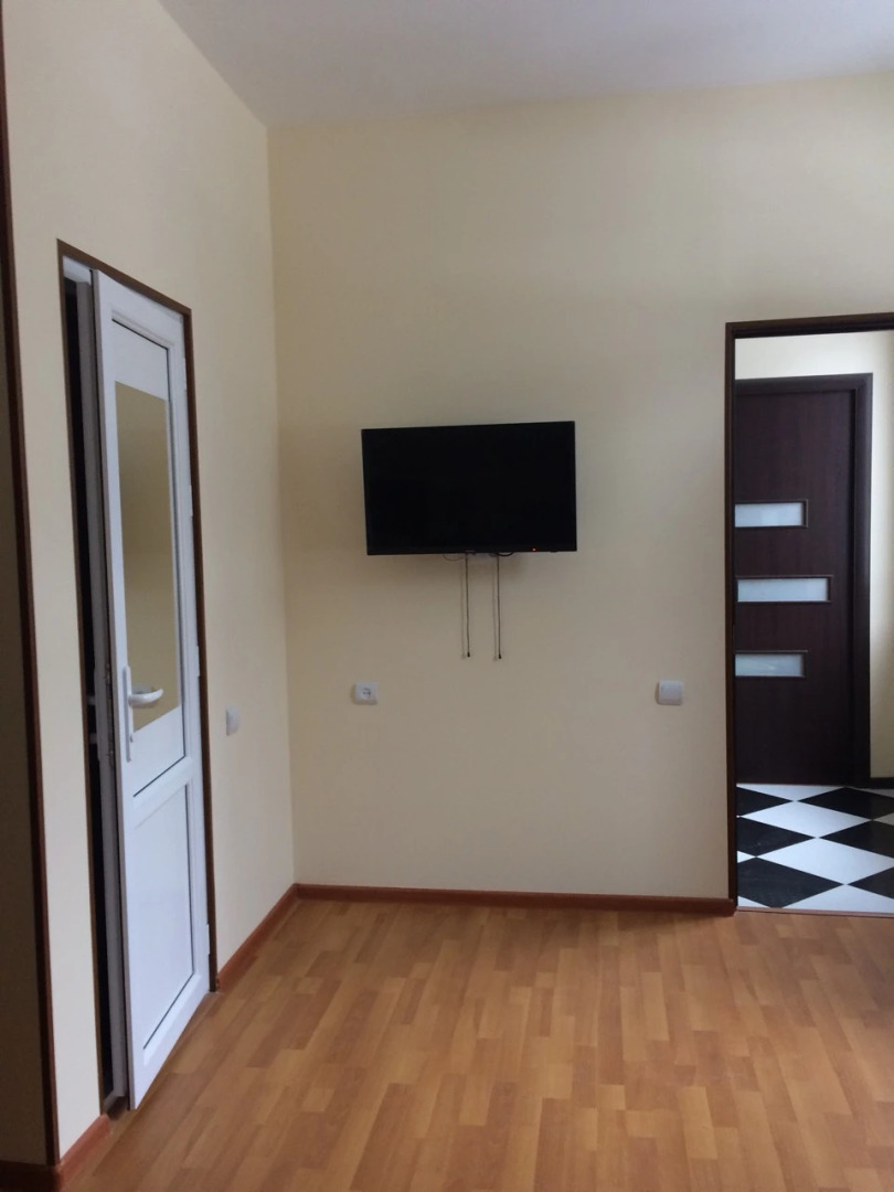 Апартаменты M22