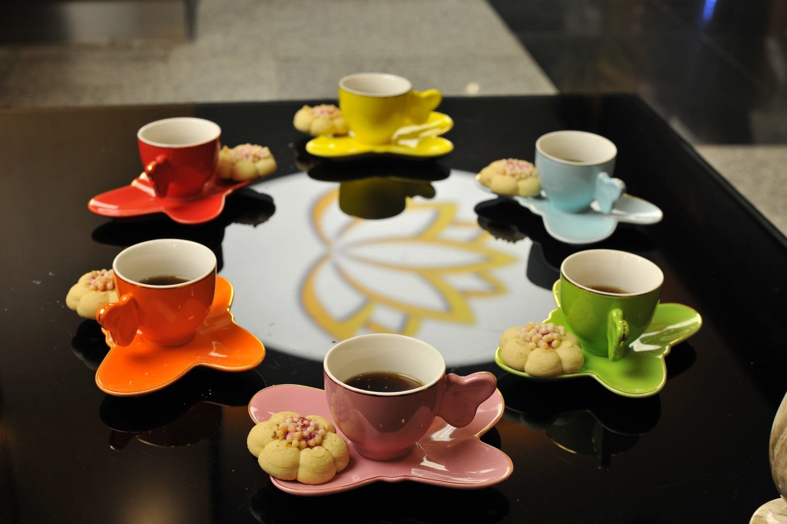 Отель Emin Kocak Hotel