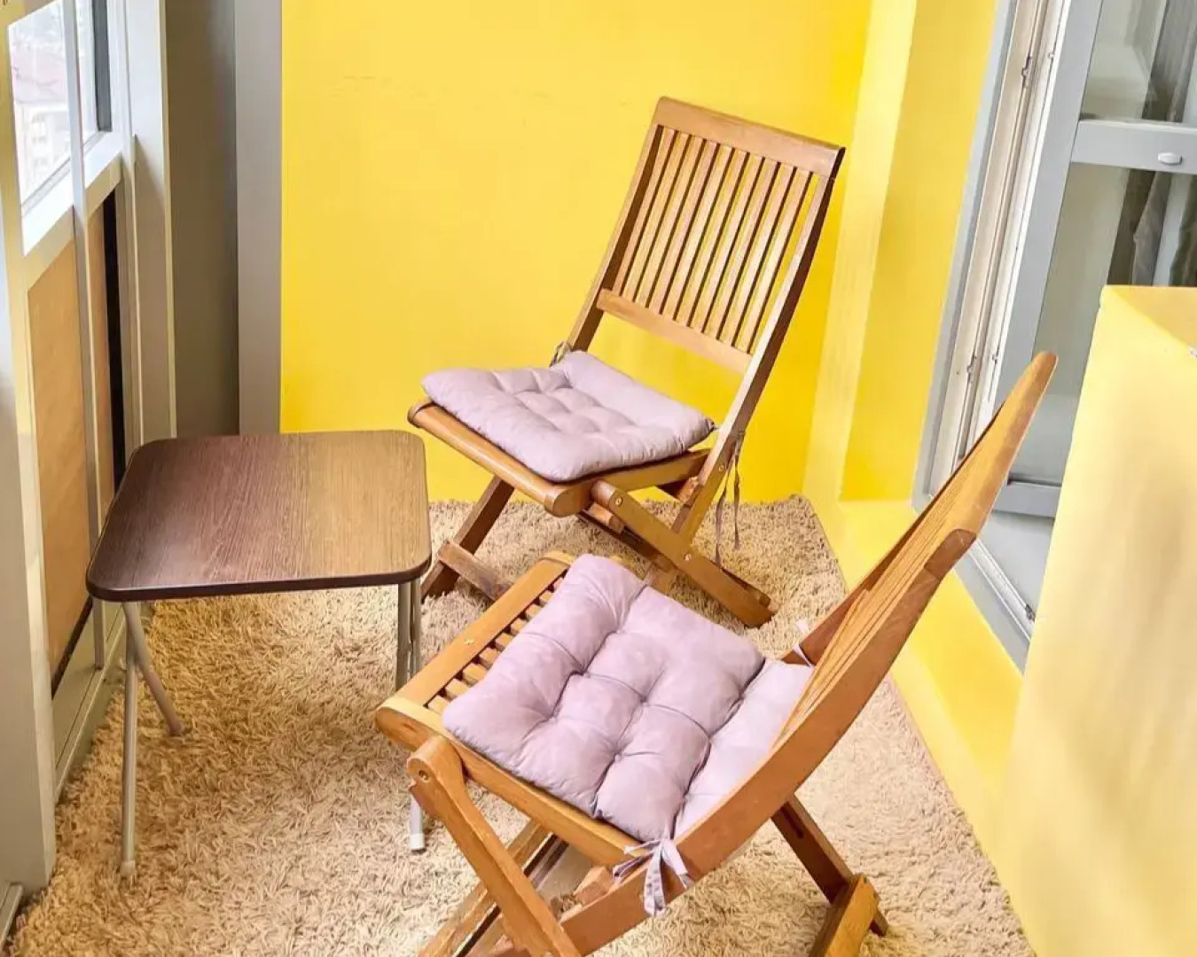 Апартаменты На Революции 52В