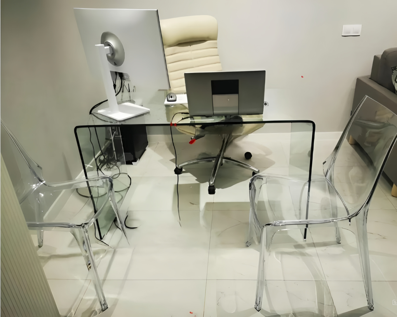 Апартаменты Роскошные на Ветеранов