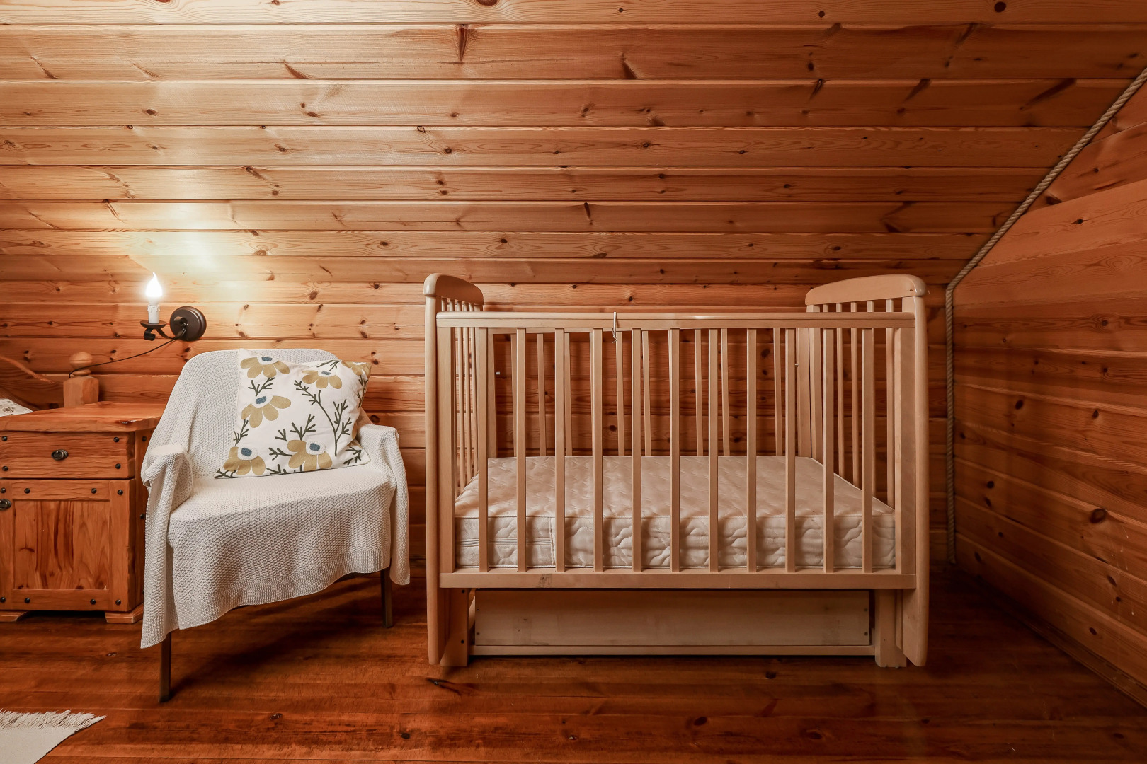 Частный Дом Васильевский Дворик