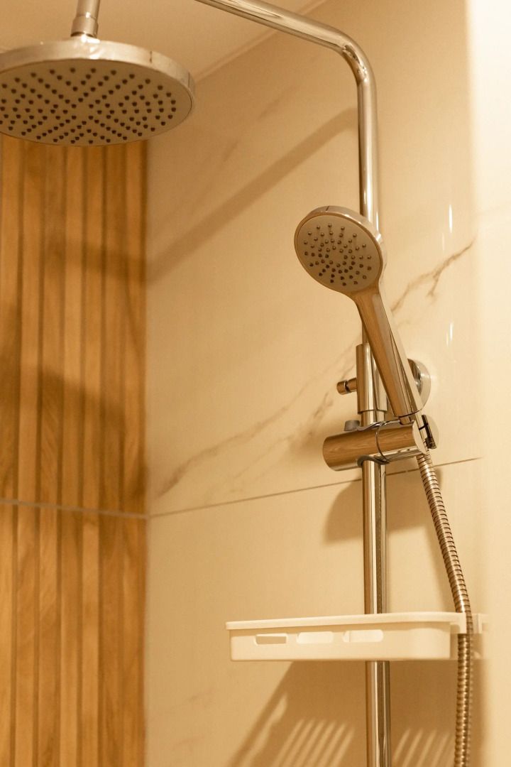 Апартаменты в Центре Твери