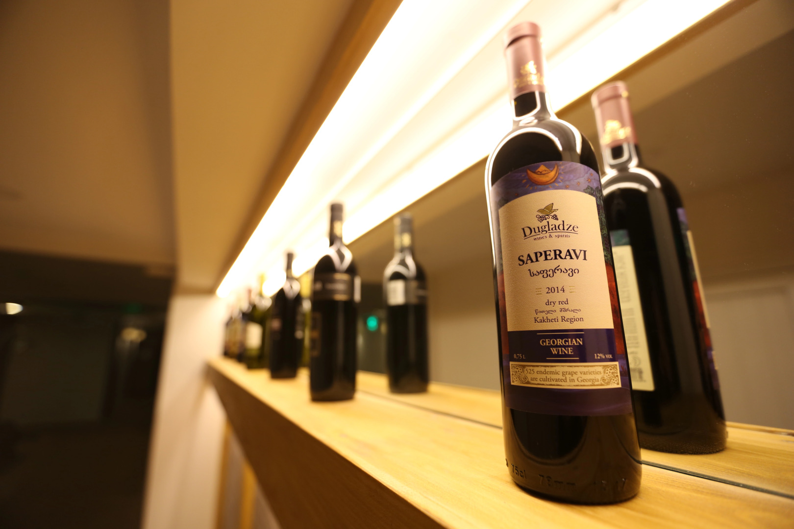 Отель Reverence