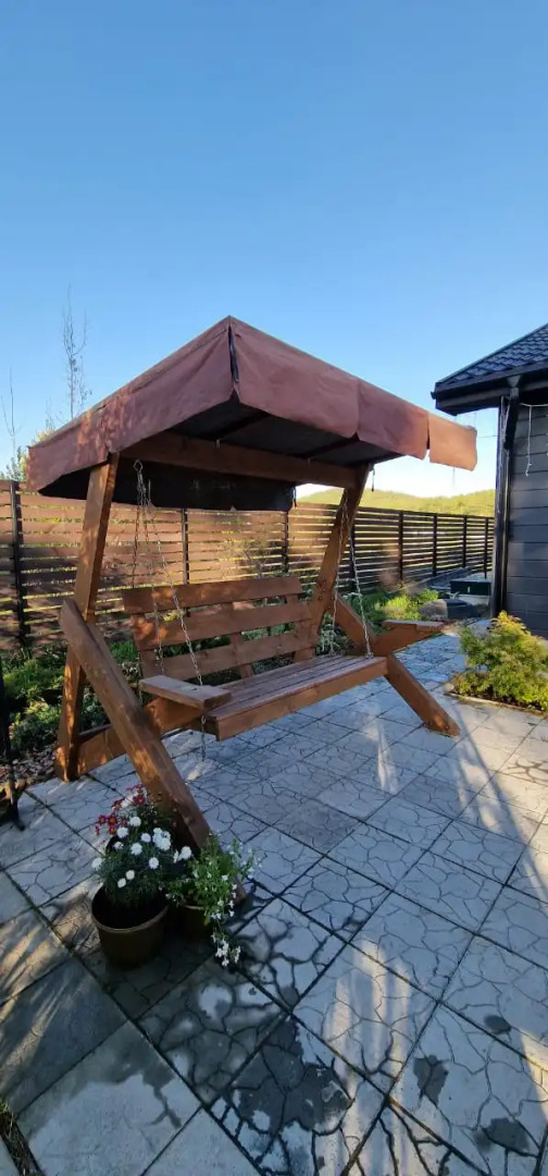 Гостевой дом Forest Lake