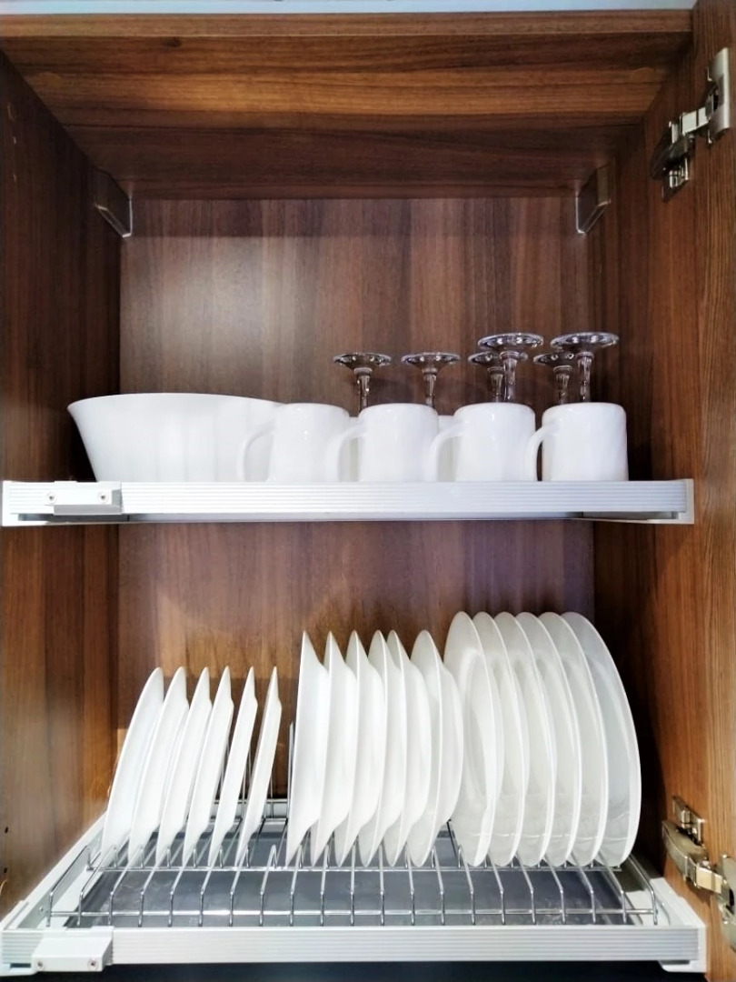 Апартаменты Уютная Двушка в Скандинавском Стиле